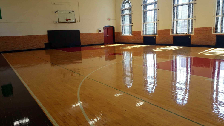 Alta House Event Space01