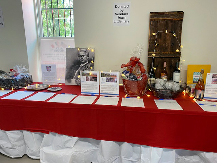 Alta House Event Space06