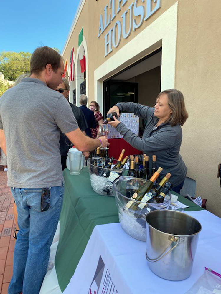 Alta House Event Space07