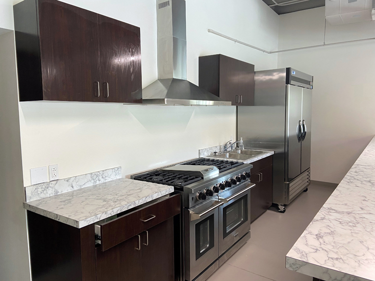 Alta House Event Space08