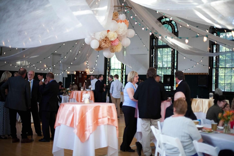 Alta House Event Space13