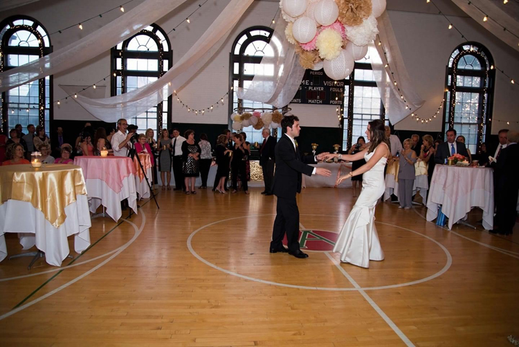 Alta House Event Space14