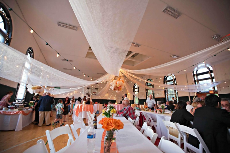 Alta House Event Space15