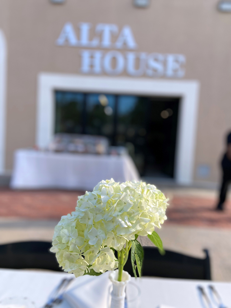 Alta House Event Space16