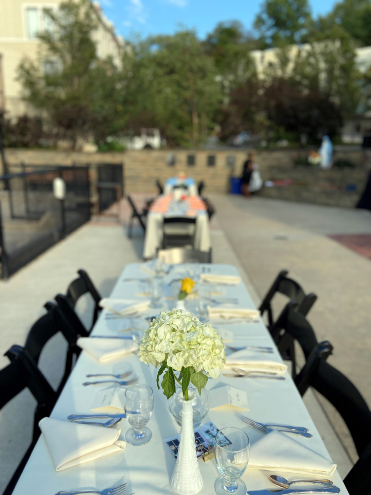 Alta House Event Space18