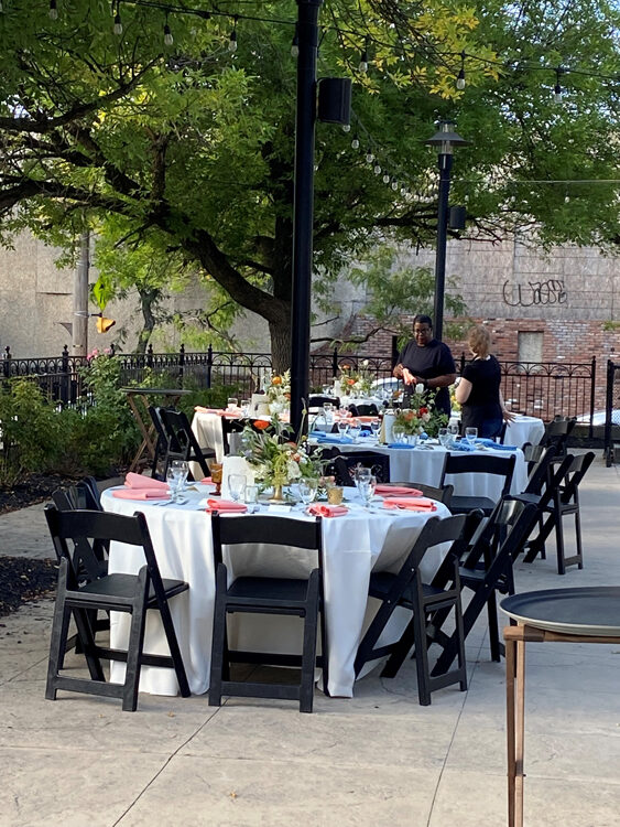 Alta House Event Space19