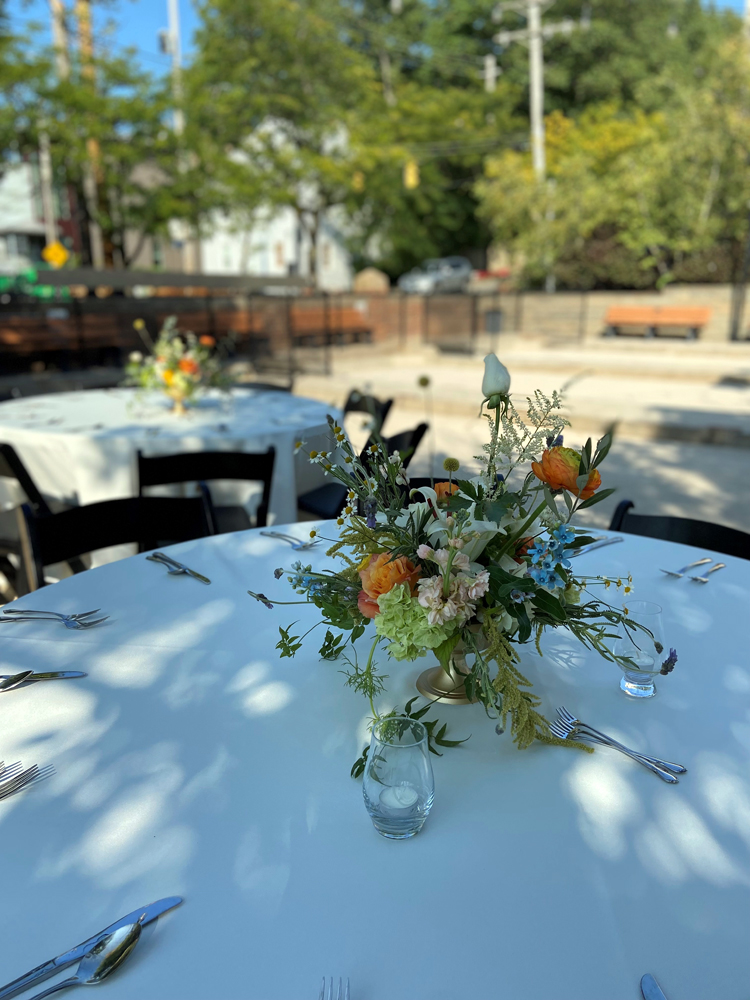 Alta House Event Space20